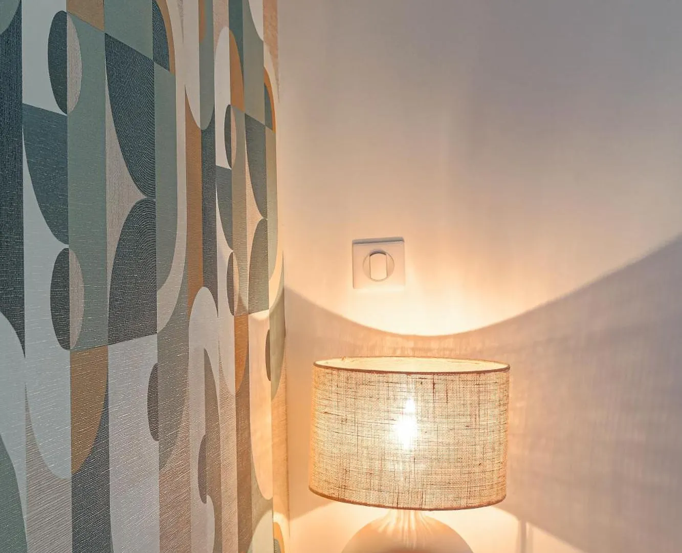 La Savane, Studio Calme & Hyper Centre Villefranche-Sur-Saone